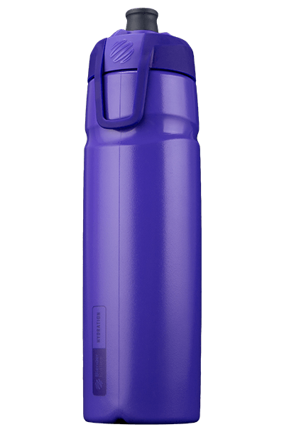 halex-k7 halex-halex-ultraviolet-634635.png