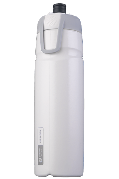 halex-k7 halex-halex-white-211571.png