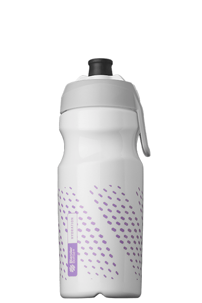 halex-k7 halex-halex-white-887036.png