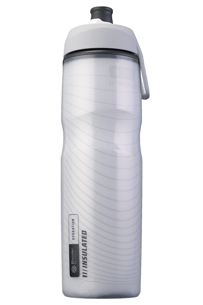 halex-k7 halex-halex-white-968769.png