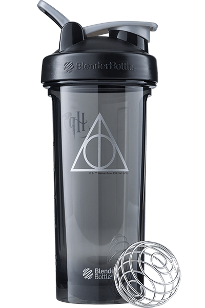 pro-series-o5 harry-potter-harry-potter-licensed-deathly-hallows-599160.png