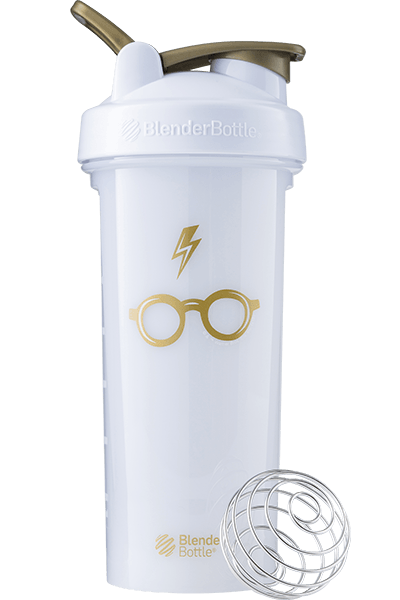 pro-series-o5 harry-potter-harry-potter-licensed-harry-potter-467938.png