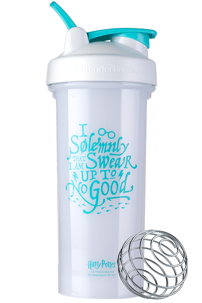 pro-series-o5 harry-potter-harry-potter-licensed-i-solemnly-swear-625653.png