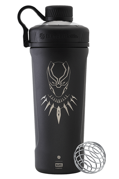 marvel-radian-stainless-s3 marvel-marvel-licensed-black-panther-821474.png