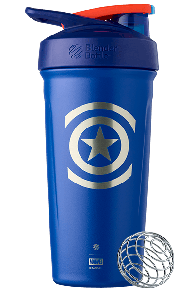 marvel-sport-stainless-steel-u2 marvel-strada-stainless-steel-marvel-licensed-captain-america-110020.png
