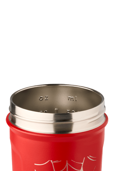 marvel-sport-stainless-steel-u2 marvel-strada-stainless-steel-marvel-licensed-captain-america-410927.png