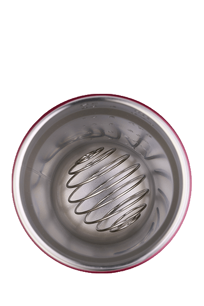 marvel-sport-stainless-steel-u2 marvel-strada-stainless-steel-marvel-licensed-captain-america-447789.png