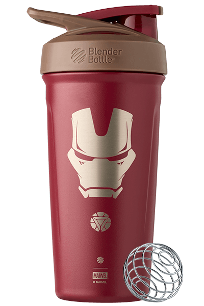 marvel-sport-stainless-steel-u2 marvel-strada-stainless-steel-marvel-licensed-iron-man-397256.png