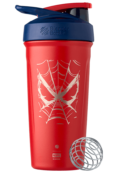 marvel-sport-stainless-steel-u2 marvel-strada-stainless-steel-marvel-licensed-spider-man-699509.png