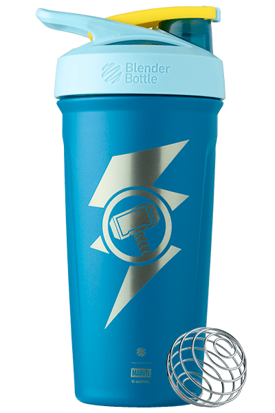 marvel-sport-stainless-steel-u2 marvel-strada-stainless-steel-marvel-licensed-thor-706073.png