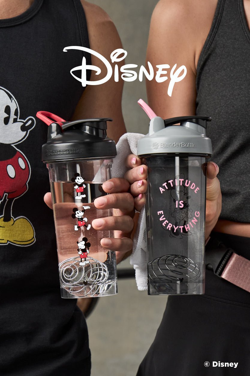 mickey-and-minnie-pro-series-l9 mickey-minnie-pro-series-disney-licensed-mickey-mouse-615082.jpg