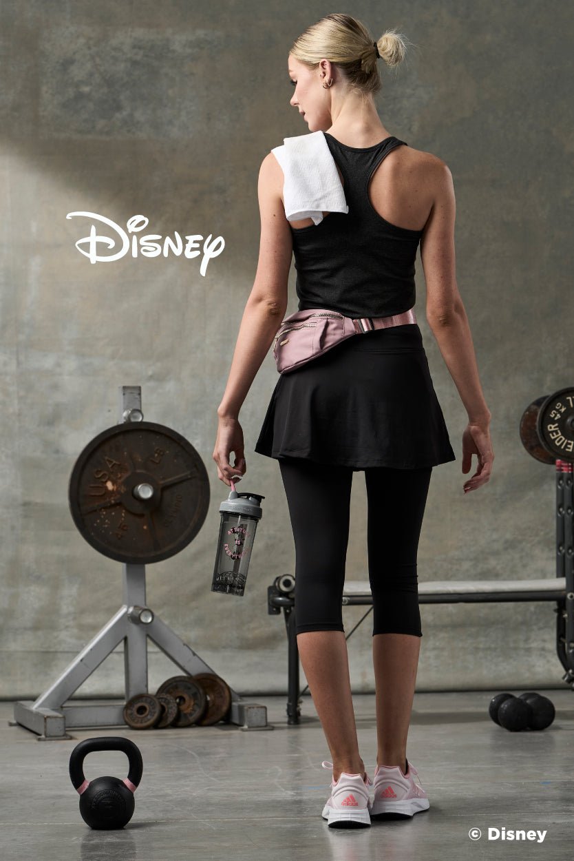 mickey-and-minnie-pro-series-l9 mickey-minnie-pro-series-disney-licensed-mickey-mouse-887577.jpg