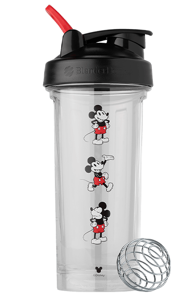 mickey-and-minnie-pro-series-l9 mickey-minnie-pro-series-disney-licensed-mickey-mouse-955622.png