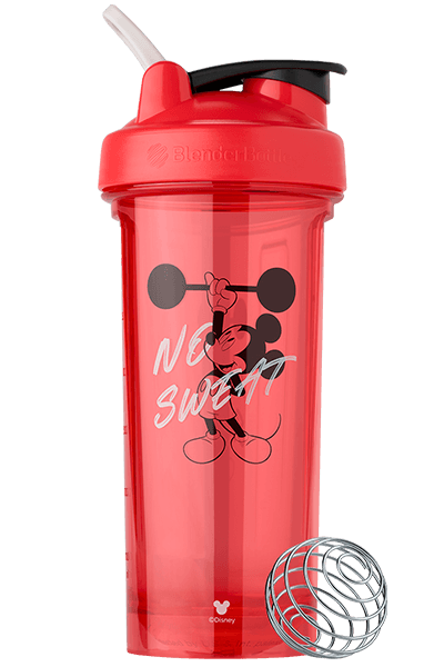 pro-series-o5 mickey-minnie-pro-series-disney-licensed-mickey-no-sweat-921152.png