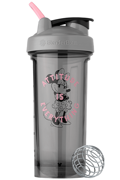 pro-series-o5 mickey-minnie-pro-series-disney-licensed-minnie-attitude-is-everything-412752.png