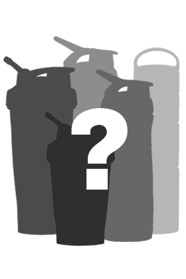 mystery-item-u0 mystery-item-mystery-item-mystery-item-745593.png