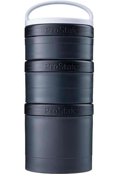 prostak-expansion-pak-w5 prostak-expansion-pak-prostak-expansion-pak-starter-3pak-w-handle-457549.png