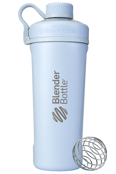 radian-insulated-stainless-steel-h7 radian-insulated-stainless-steel-radian-arctic-blue-652984.png