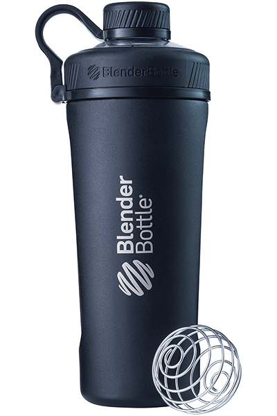 radian-insulated-stainless-steel-h7 radian-insulated-stainless-steel-radian-black-169344.png