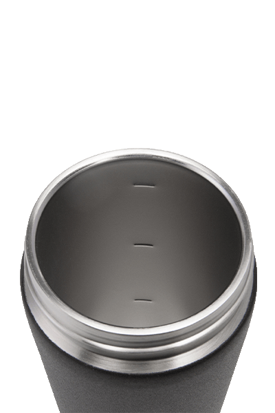 radian-insulated-stainless-steel-h7 radian-insulated-stainless-steel-radian-black-592092.png