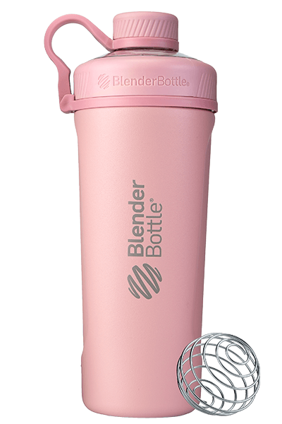 radian-insulated-stainless-steel-h7 radian-insulated-stainless-steel-radian-rose-pink-589725.png