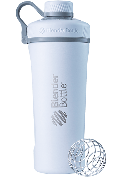radian-insulated-stainless-steel-h7 radian-insulated-stainless-steel-radian-white-119595.png