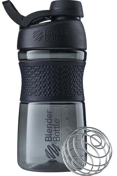 sportmixer-s8 sportmixer-sportmixer-20-oz-200662.png