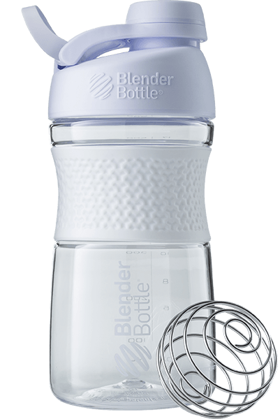 sportmixer-s8 sportmixer-sportmixer-20-oz-220140.png