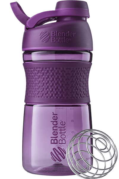 sportmixer-s8 sportmixer-sportmixer-20-oz-343604.png
