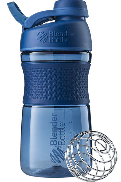 sportmixer-s8 sportmixer-sportmixer-20-oz-349196.png
