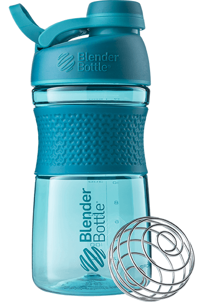 sportmixer-s8 sportmixer-sportmixer-20-oz-729732.png