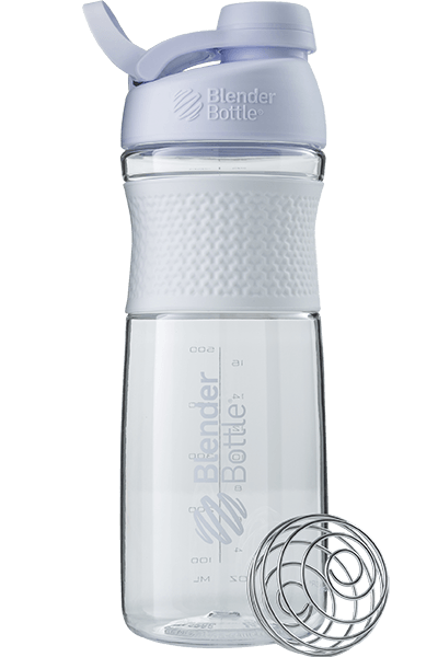 sportmixer-s8 sportmixer-sportmixer-28-oz-141715.png
