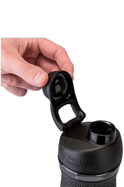 sportmixer-s8 sportmixer-sportmixer-28-oz-422199.png