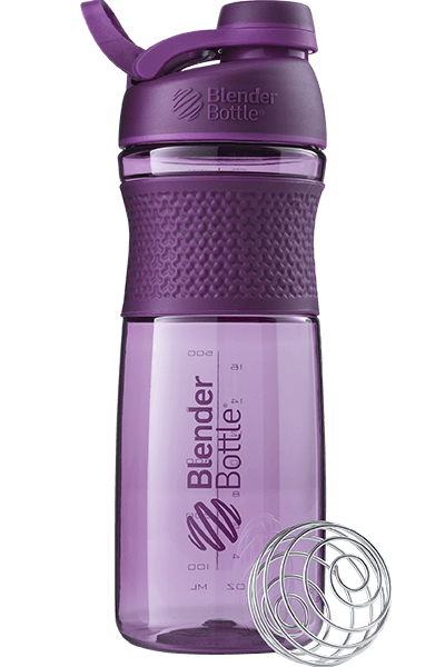 sportmixer-s8 sportmixer-sportmixer-28-oz-510944.png