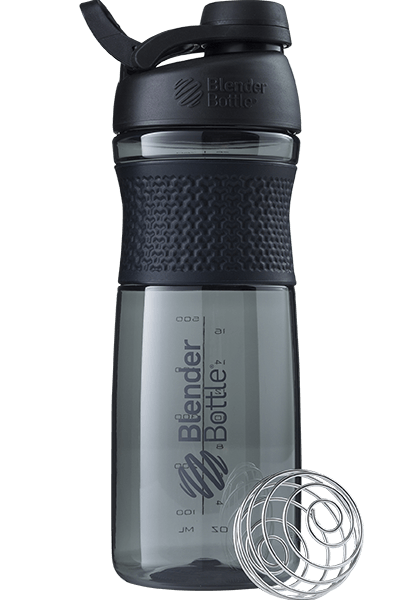sportmixer-s8 sportmixer-sportmixer-28-oz-648809.png