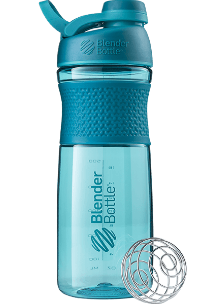 sportmixer-s8 sportmixer-sportmixer-28-oz-958252.png