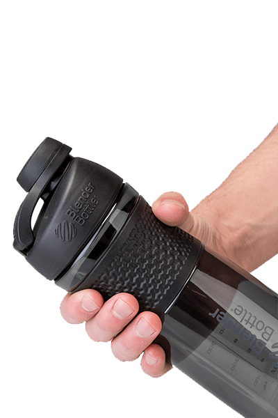 sportmixer-s8 sportmixer-sportmixer-28-oz-961343.png