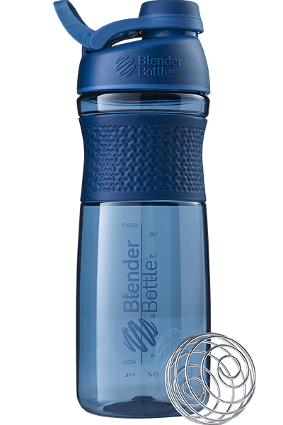 sportmixer-s8 sportmixer-sportmixer-28-oz-980134.png