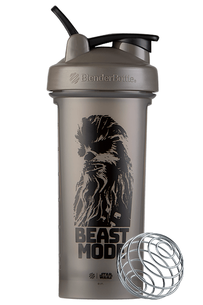classictm-m4 star-wars-classic-star-wars-licensed-beast-mode-491514.png