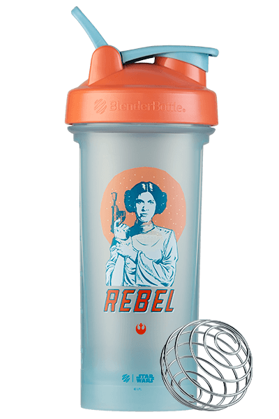 star-wars-classic-p4 star-wars-classic-star-wars-licensed-leia-rebel-346782.png