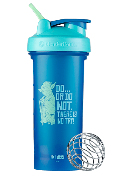 classictm-m4 star-wars-classic-star-wars-licensed-yoda-do-or-do-not-273686.png