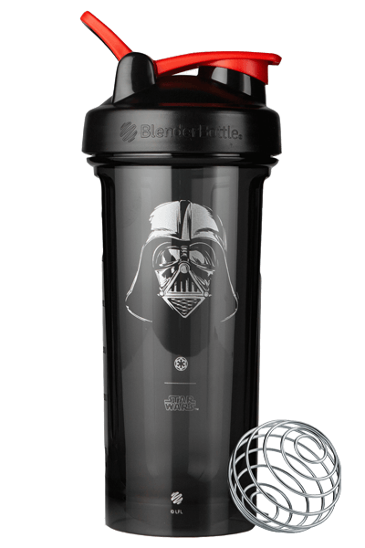 star-wars-pro-series-s4 star-wars-pro-series-lucas-films-licensed-darth-vader-538923.png