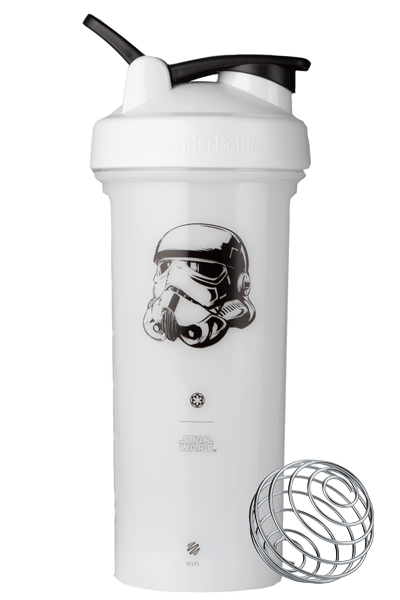 star-wars-pro-series-s4 star-wars-pro-series-lucas-films-licensed-stormtrooper-248457.png