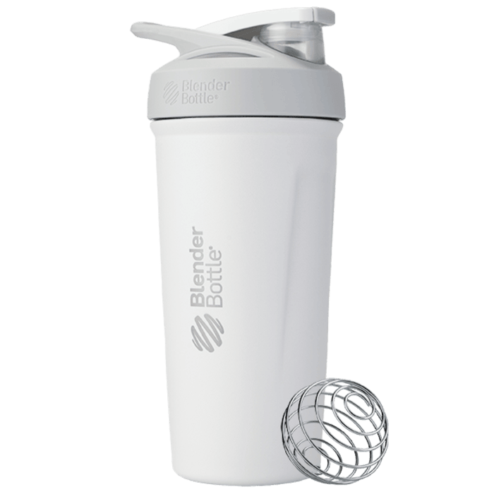 sport-stainless-g2 strada-insulated-stainless-steel-strada-white-382517_3.png