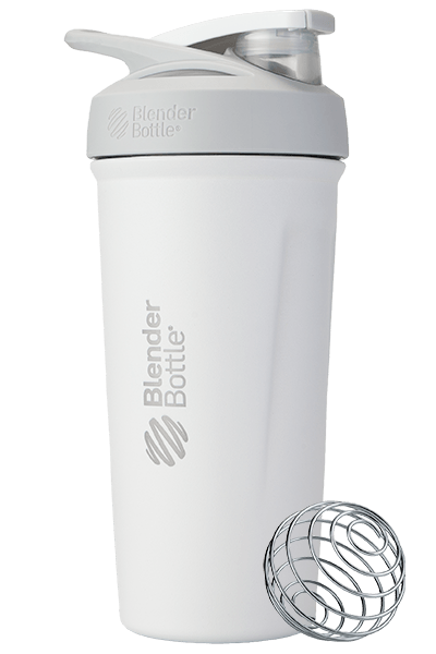 insulated-stainless-sport-custom-o0 strada-insulated-stainless-steel-strada-white-382517_66ac6532-098a-4a6f-b041-72dcce5c9af2.png