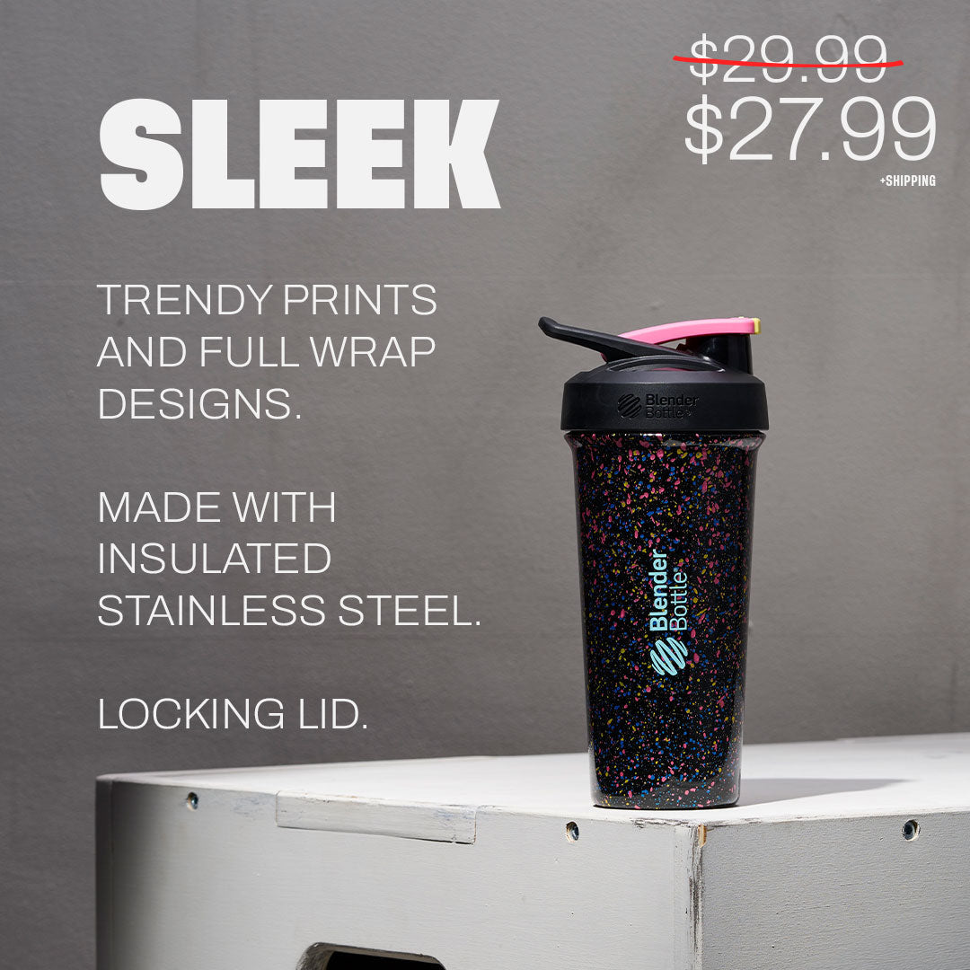 the-shaker-club-stainless-sleek-w0 subannouncement_sleekproduct_2.jpg