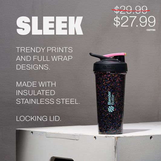 the-shaker-club-stainless-sleek-w0 subannouncement_sleekproduct_2.jpg