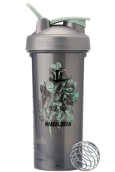 the-mandalorian-pro-series-f5 the-mandalorian-star-wars-licensed-beskar-297241.png