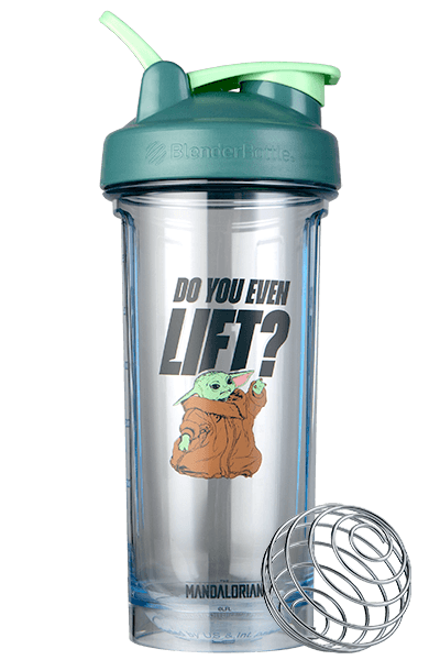 the-mandalorian-pro-series-f5 the-mandalorian-star-wars-licensed-do-you-even-lift-495295.png