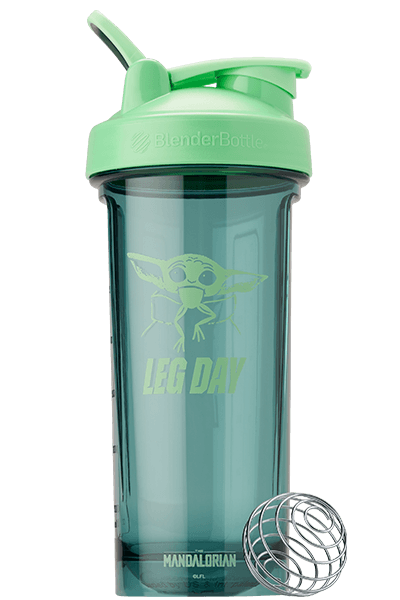 the-mandalorian-pro-series-f5 the-mandalorian-star-wars-licensed-leg-day-156684.png